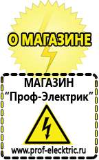 Магазин электрооборудования Проф-Электрик Автомобильные инверторы в Анапе